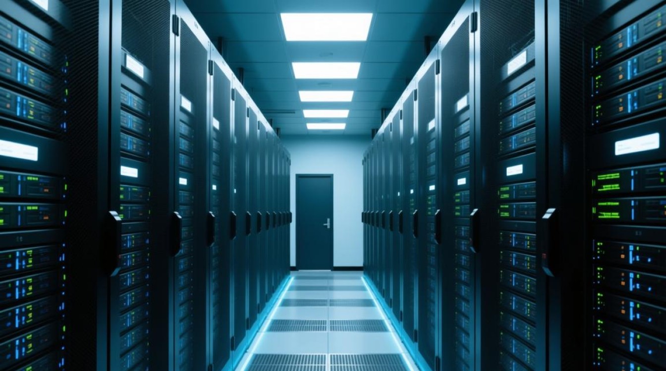 域服务器备用方案是什么?如何配置域服务器备用? 域服务器备用方案是什么?如何配置域服务器备用?