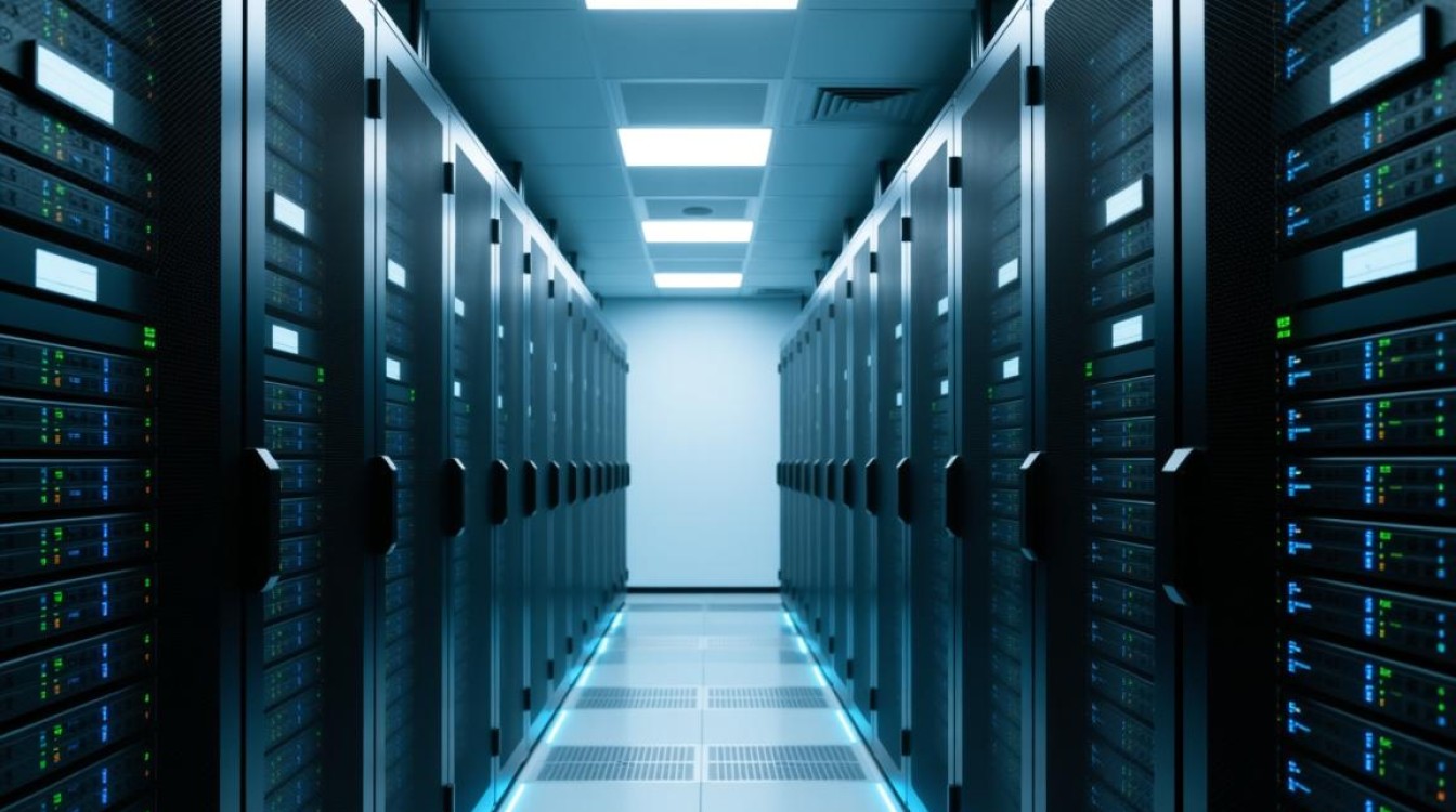 域服务器备用方案是什么?如何配置域服务器备用? 域服务器备用方案是什么?如何配置域服务器备用?