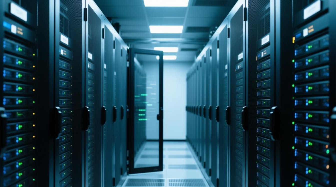 域服务器备用方案是什么?如何配置域服务器备用? 域服务器备用方案是什么?如何配置域服务器备用?