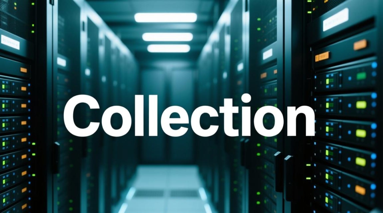 用集合怎么查看数据库中的具体数据？