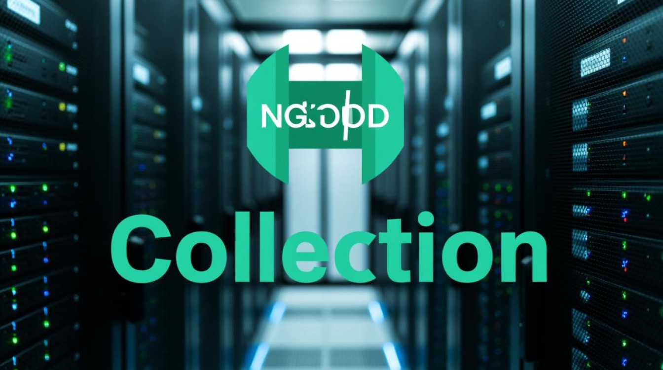 用集合怎么查看数据库中的具体数据？