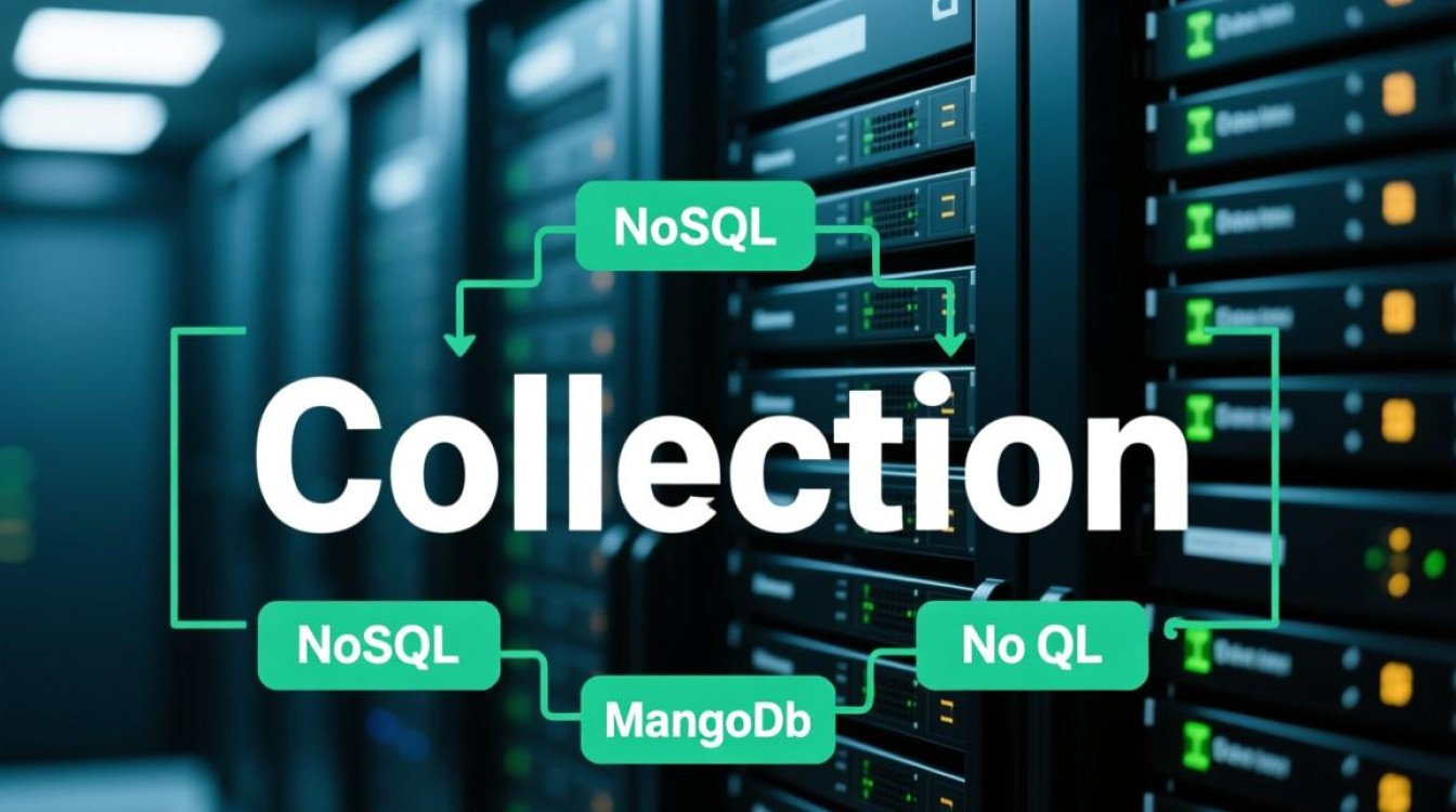 用集合怎么查看数据库中的具体数据？