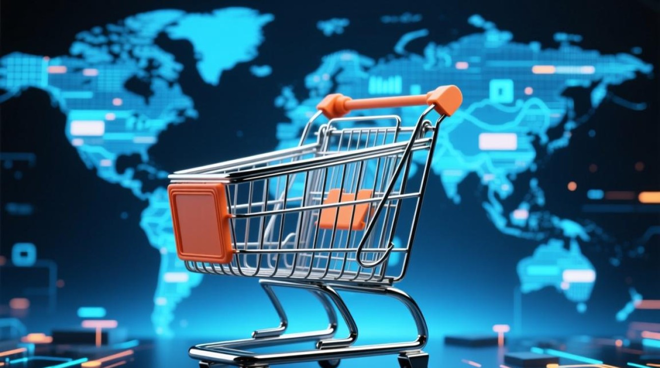 电商网站外包怎么选？靠谱公司要具备哪些资质？