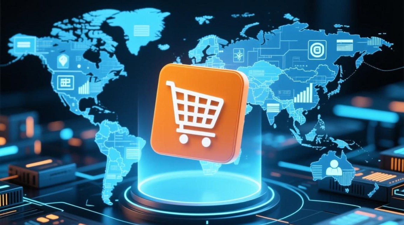 电商网站外包怎么选？靠谱公司要具备哪些资质？