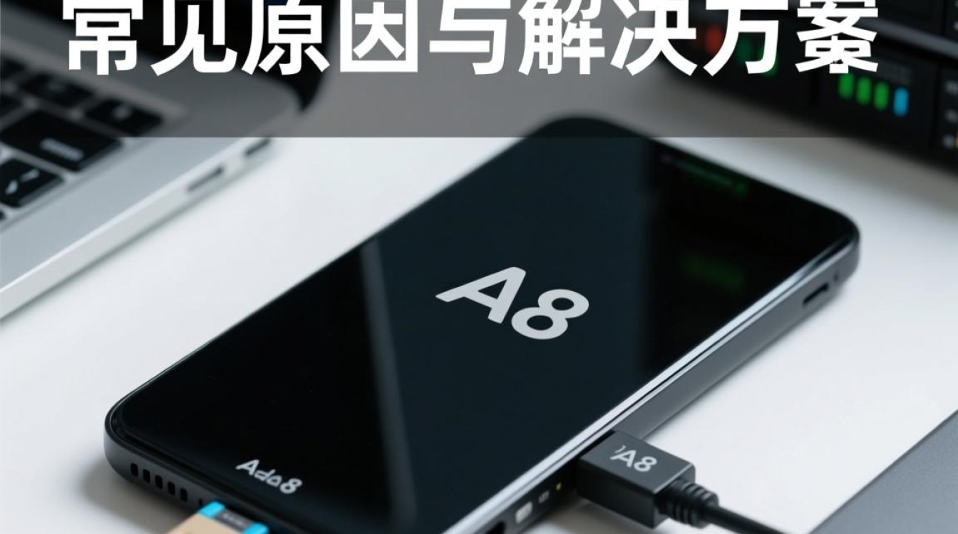 a6无法连接服务器怎么办？解决方法有哪些？