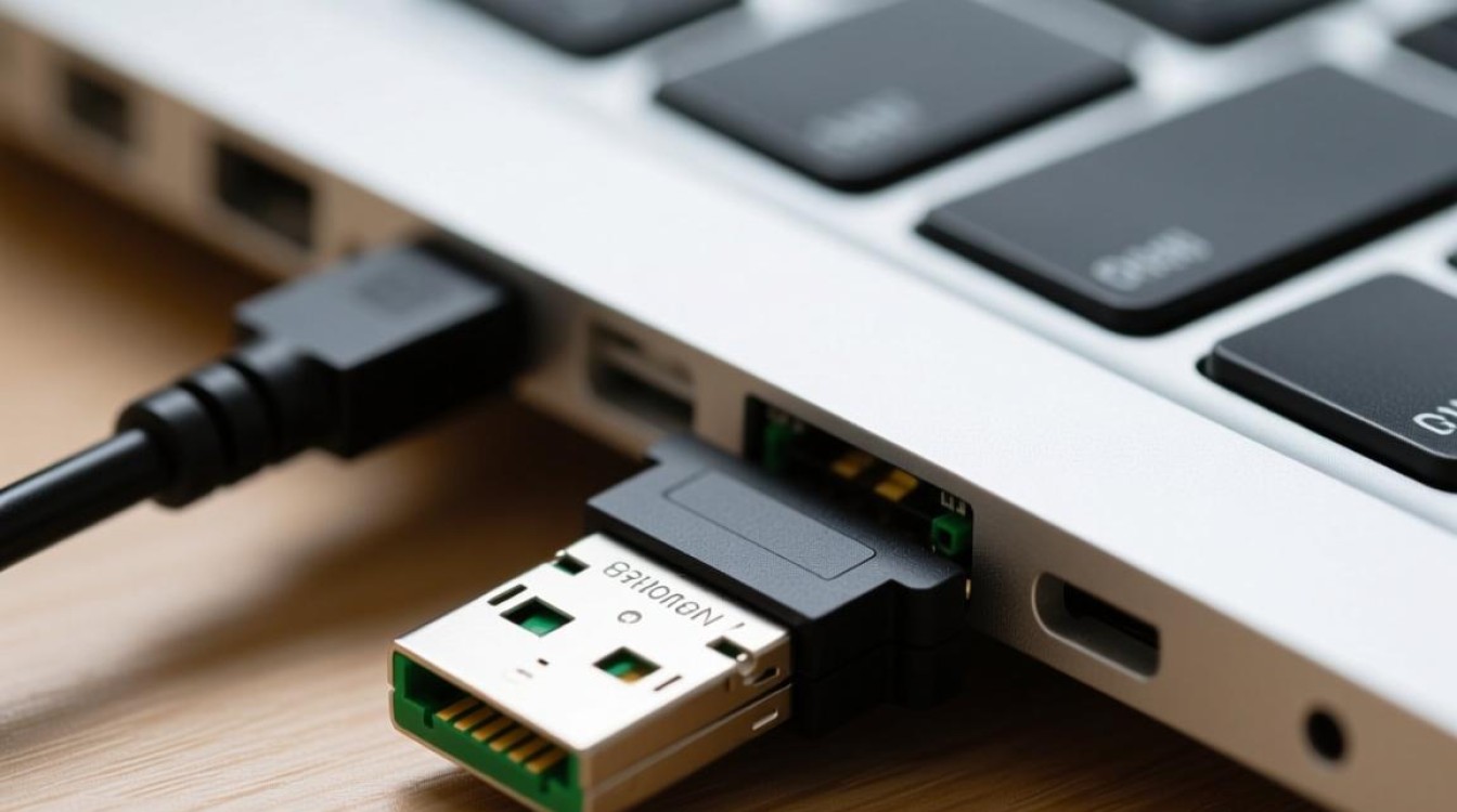 无线网卡该设备无法启动怎么办？解决方法有哪些？