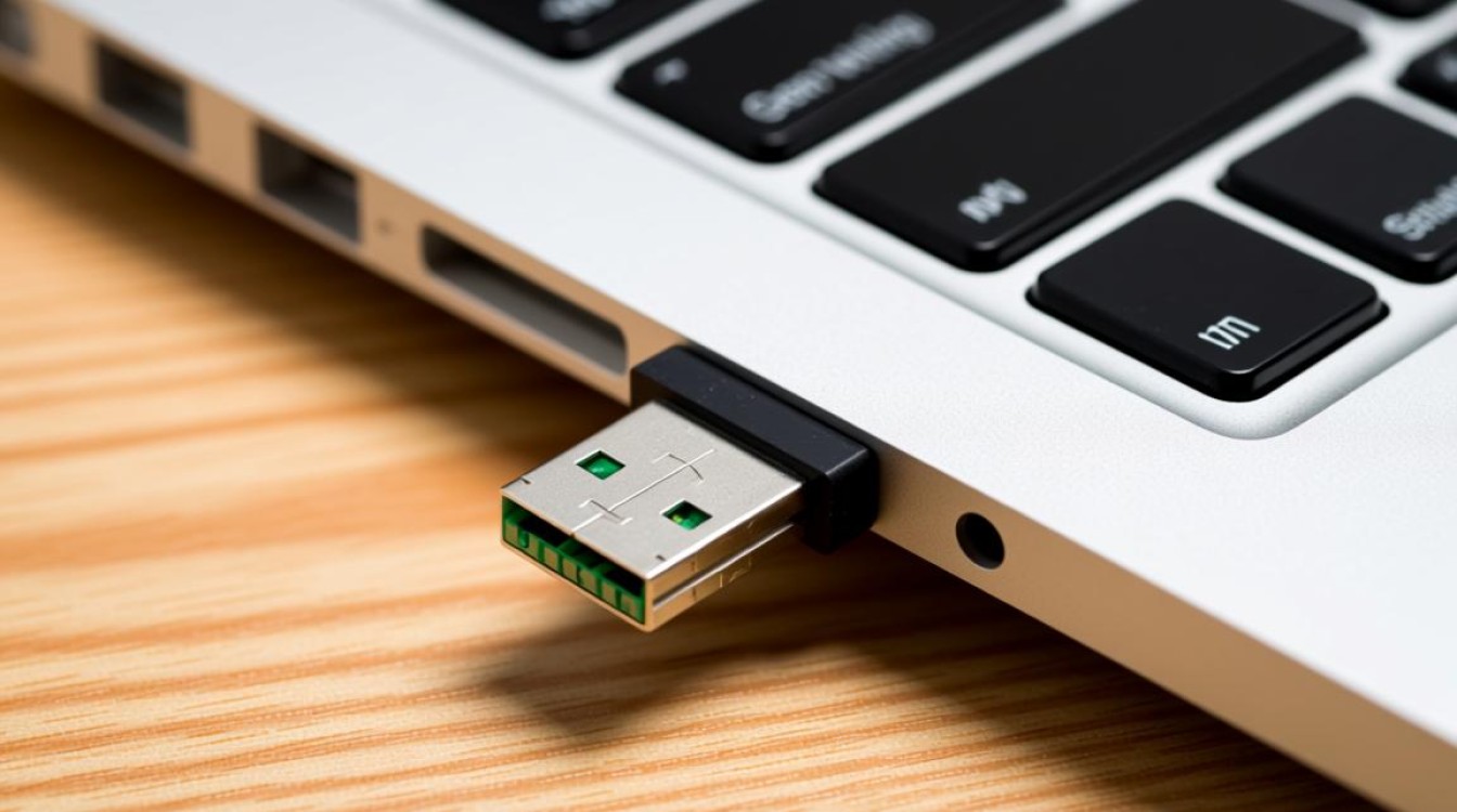 无线网卡该设备无法启动怎么办？解决方法有哪些？