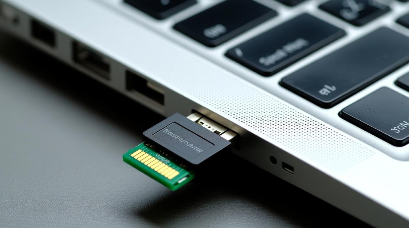 无线网卡该设备无法启动怎么办？解决方法有哪些？