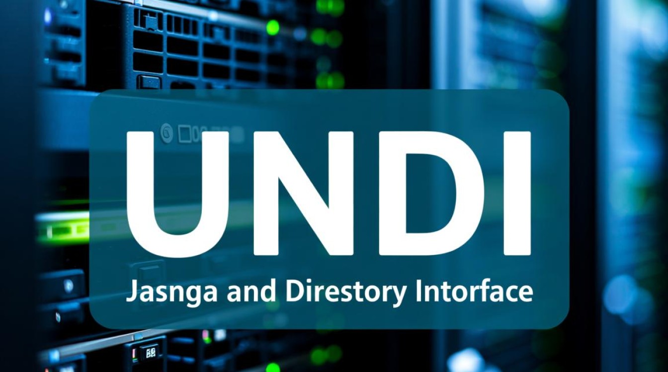 jndi怎么配置才能实现数据库连接？