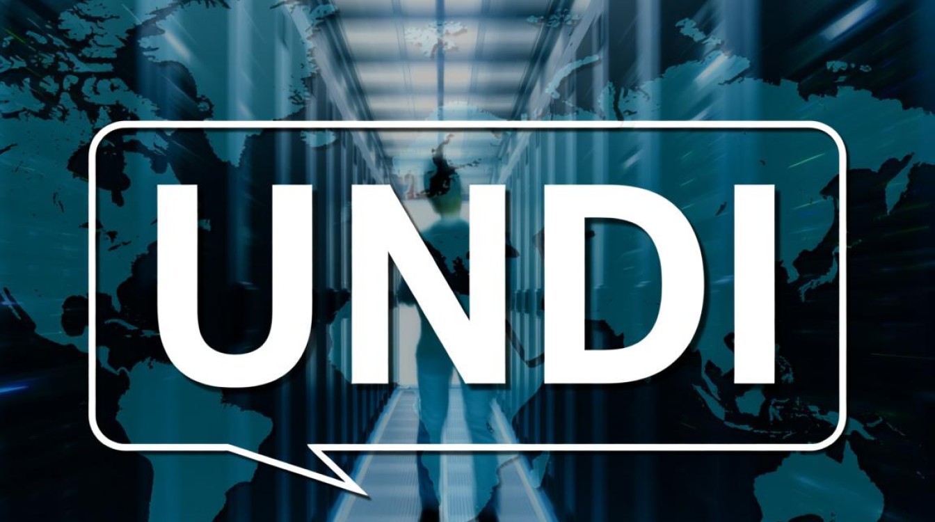 jndi怎么配置才能实现数据库连接？