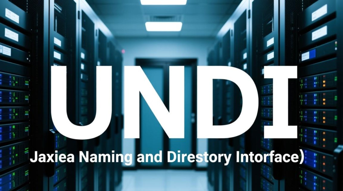 jndi怎么配置才能实现数据库连接？