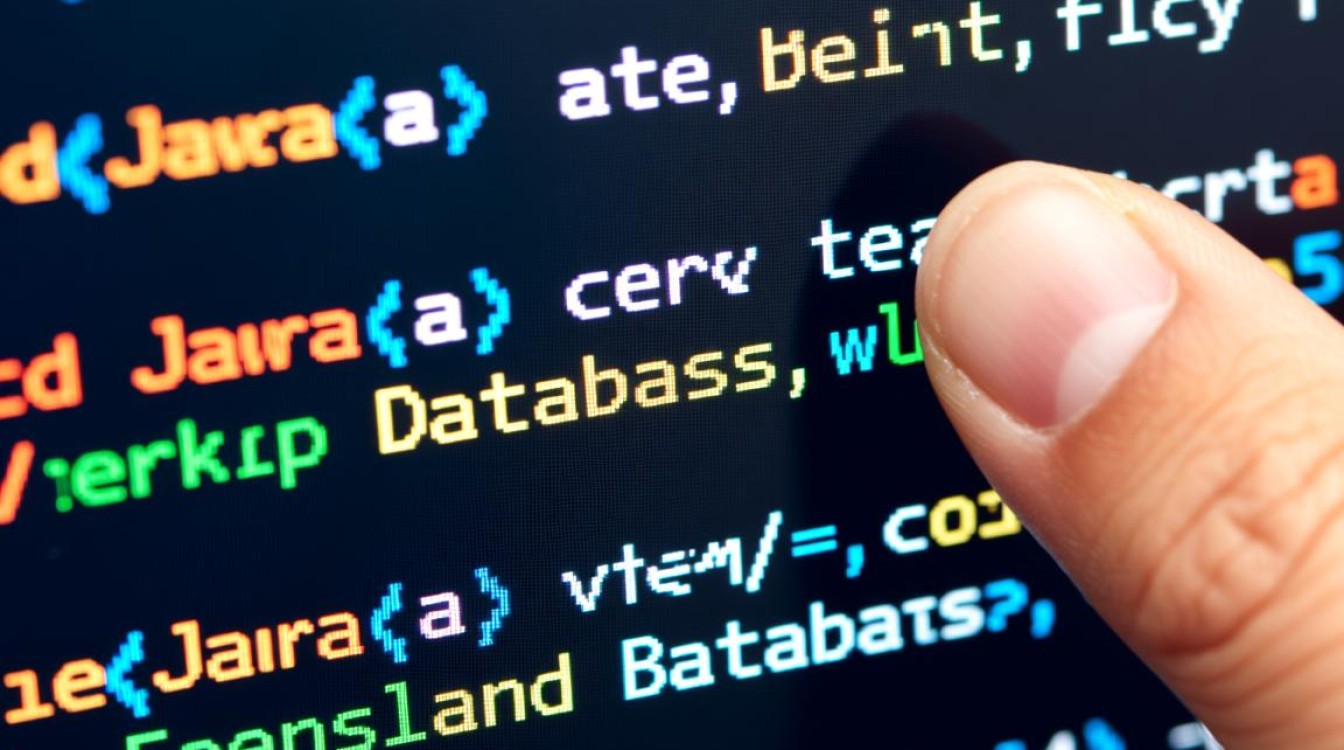 Java程序备份数据库文件如何正确打开查看？
