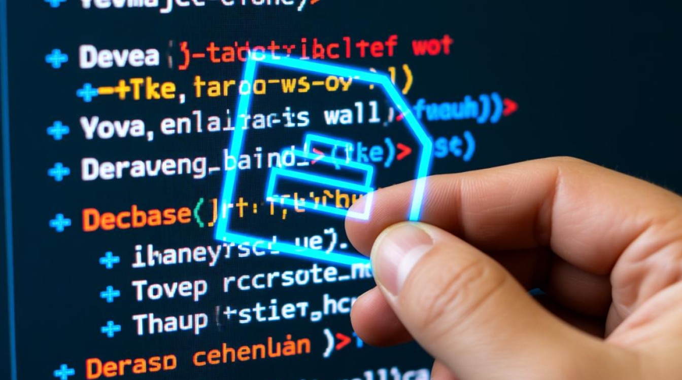Java程序备份数据库文件如何正确打开查看？