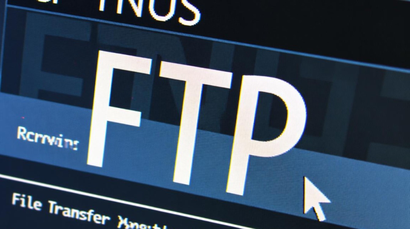 CentOS远程FTP怎么用?新手配置步骤有哪些? CentOS远程FTP怎么用?新手配置步骤有哪些?