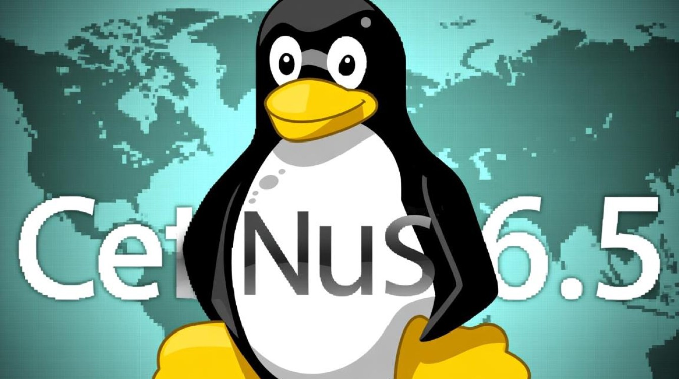 CentOS 6.5安装Kafka,常见问题与解决方案有哪些? CentOS 6.5安装Kafka,常见问题与解决方案有哪些?