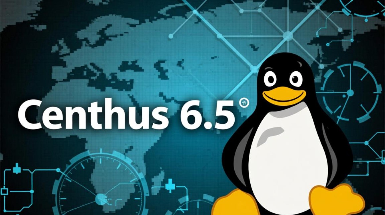 CentOS 6.5安装Kafka,常见问题与解决方案有哪些? CentOS 6.5安装Kafka,常见问题与解决方案有哪些?
