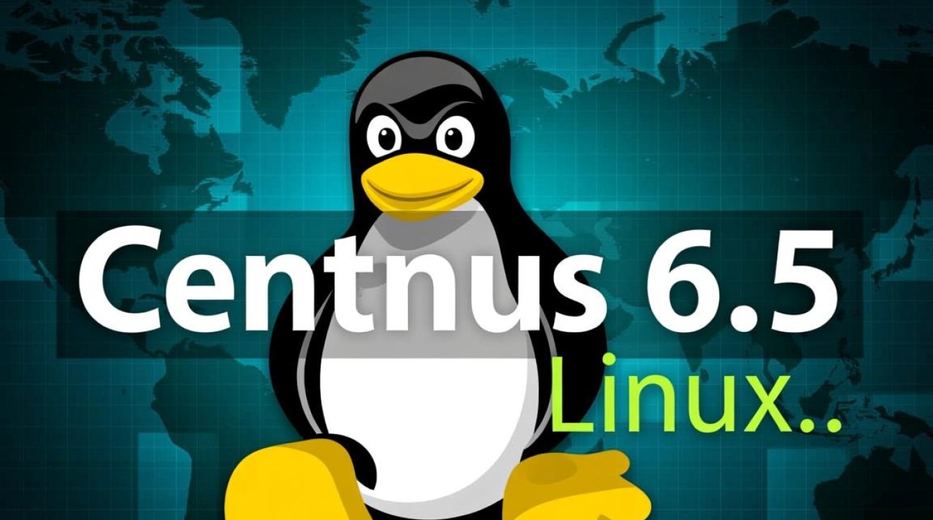 CentOS 6.5安装Kafka,常见问题与解决方案有哪些? CentOS 6.5安装Kafka,常见问题与解决方案有哪些?