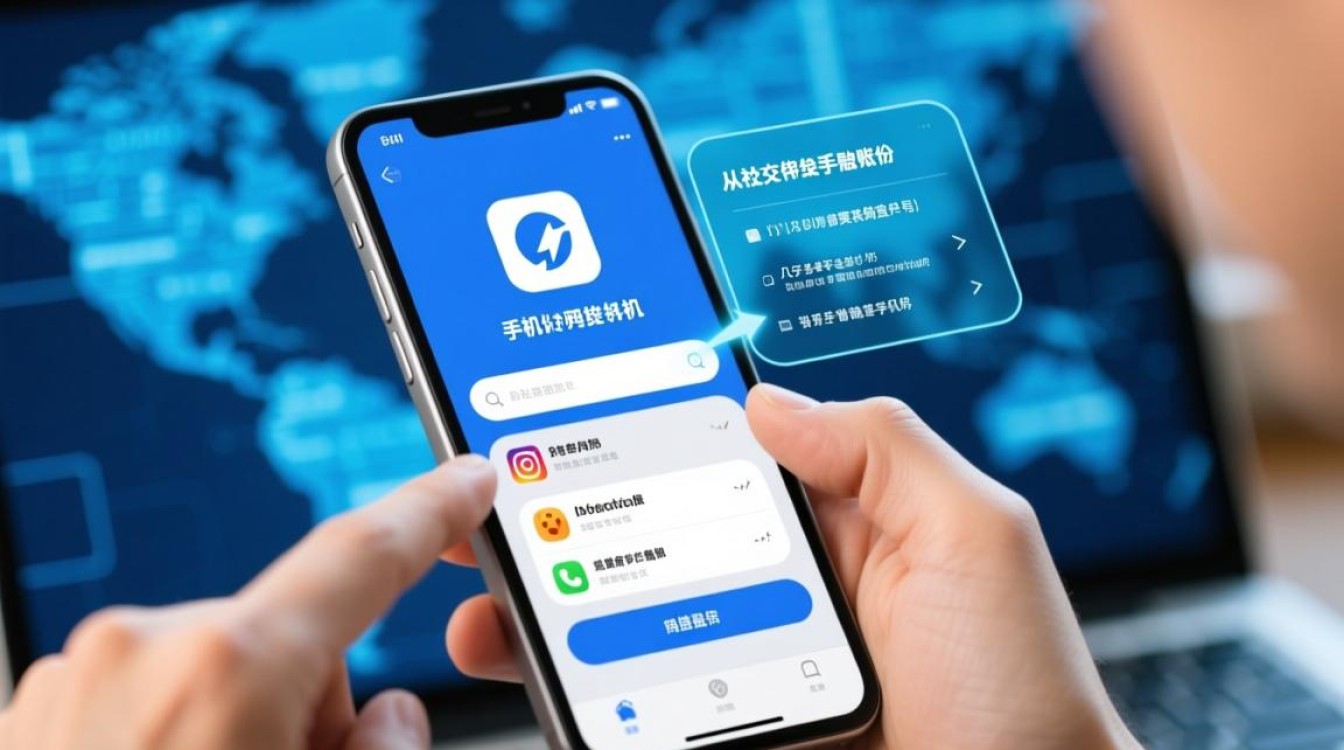 为什么无法解绑手机号?解绑失败怎么办? 为什么无法解绑手机号?解绑失败怎么办?