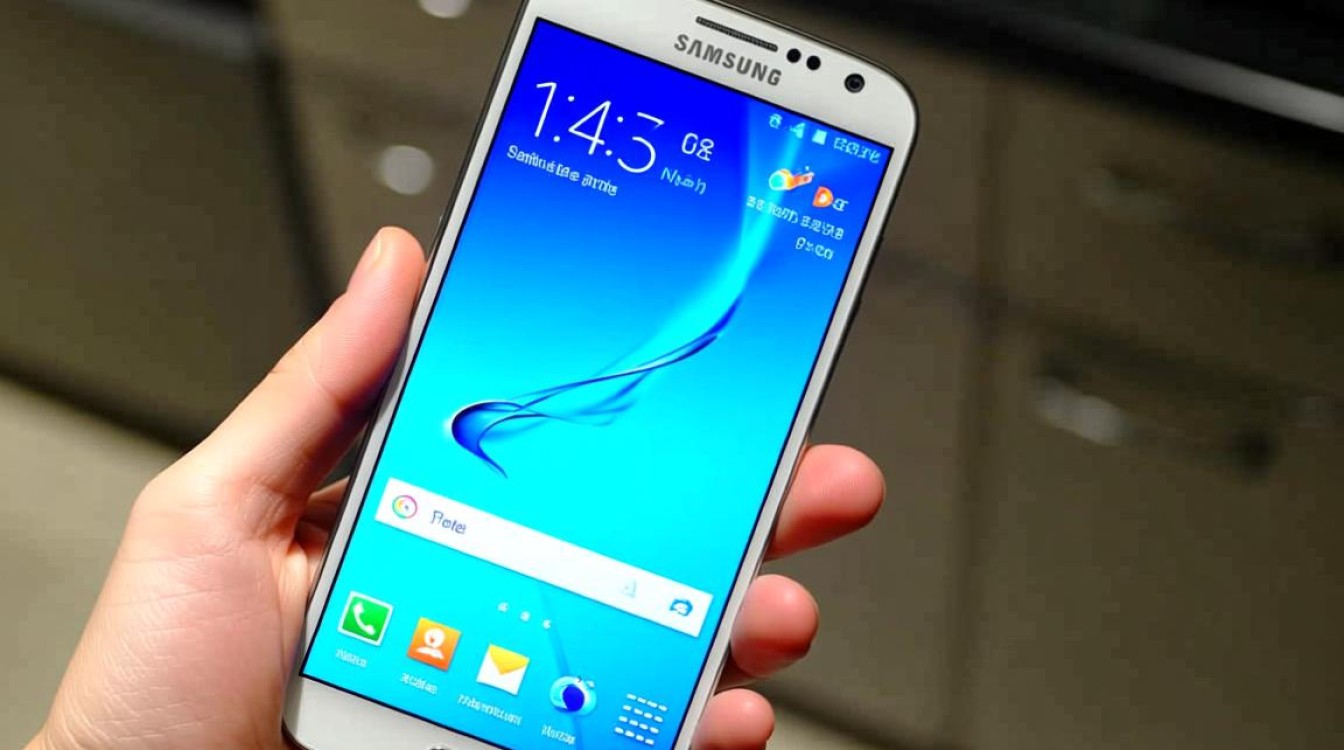 三星Note3无法开机怎么办?这三招教你轻松解决! 三星Note3无法开机怎么办?这三招教你轻松解决!