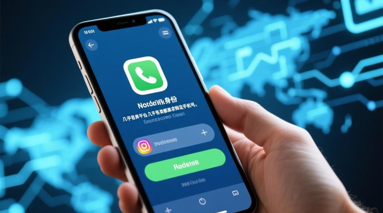 为什么无法解绑手机号?解绑失败怎么办? 为什么无法解绑手机号?解绑失败怎么办?