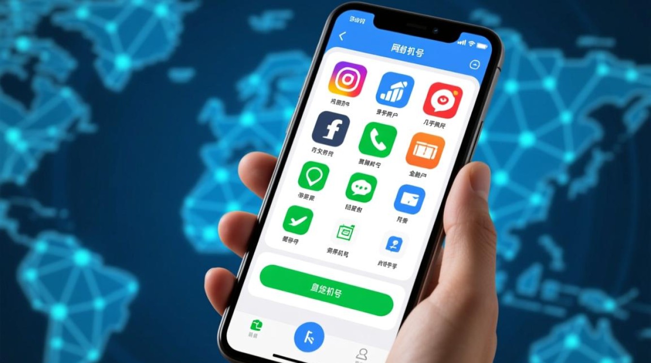 为什么无法解绑手机号?解绑失败怎么办? 为什么无法解绑手机号?解绑失败怎么办?