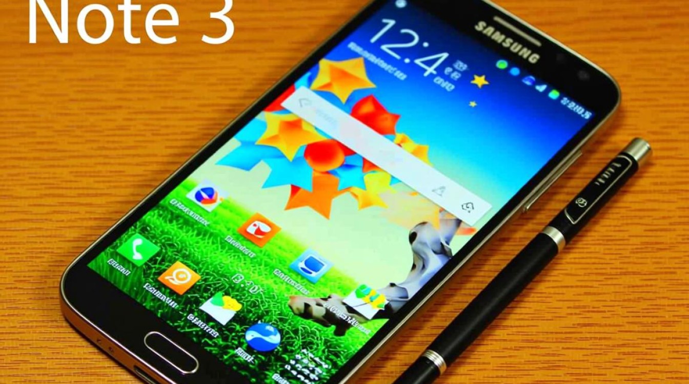 三星Note3无法开机怎么办?这三招教你轻松解决! 三星Note3无法开机怎么办?这三招教你轻松解决!