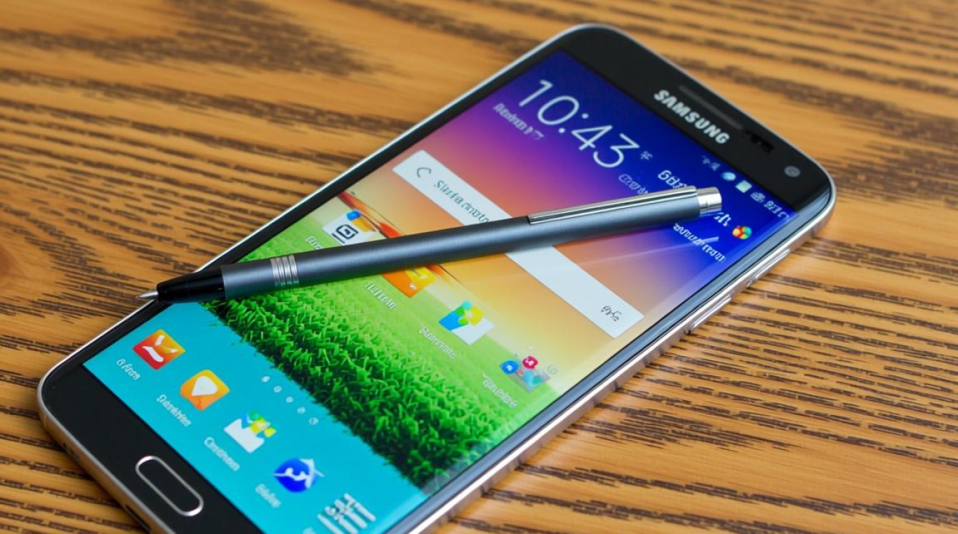 三星Note3无法开机怎么办?这三招教你轻松解决! 三星Note3无法开机怎么办?这三招教你轻松解决!