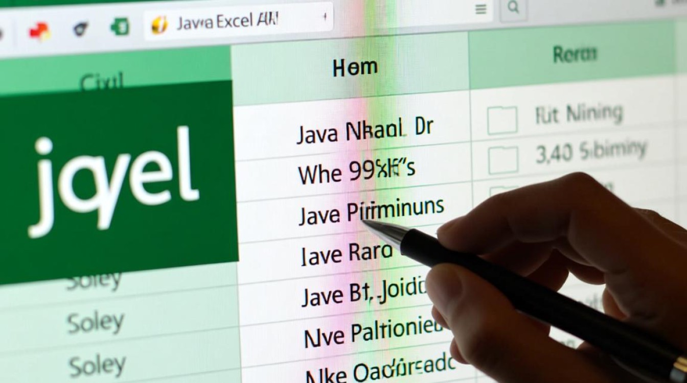 jxl添加公式报错怎么办?常见原因及解决方法有哪些? jxl添加公式报错怎么办?常见原因及解决方法有哪些?