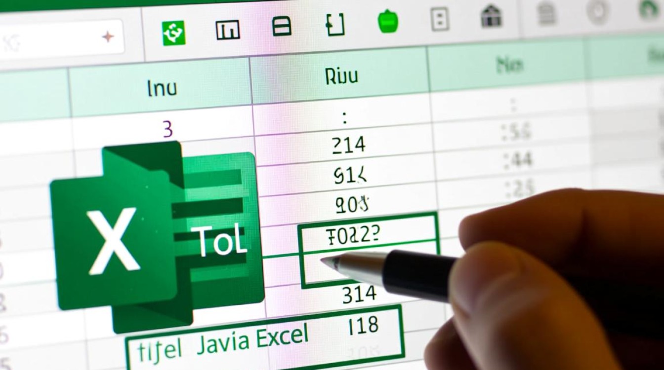 jxl添加公式报错怎么办?常见原因及解决方法有哪些? jxl添加公式报错怎么办?常见原因及解决方法有哪些?