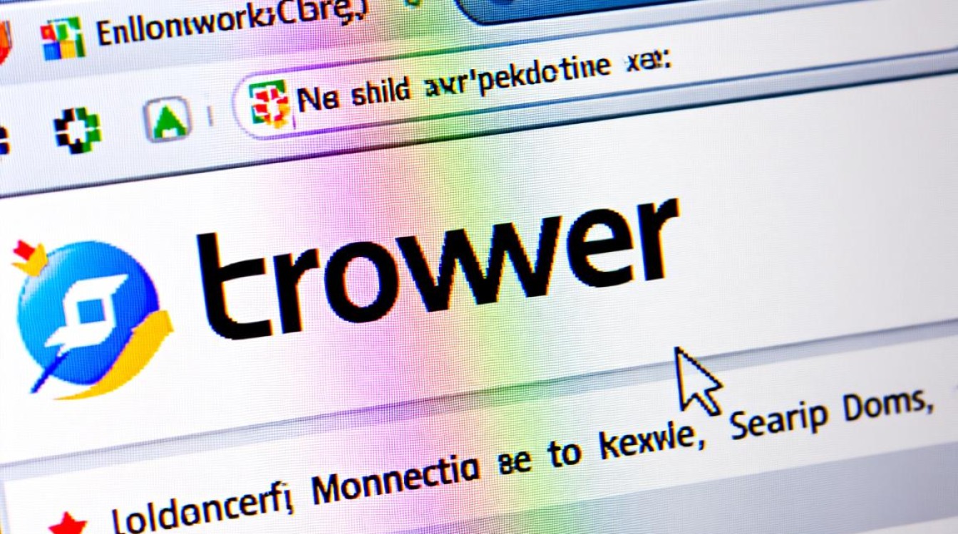 浏览器无法加载播放器怎么办?解决方法有哪些? 浏览器无法加载播放器怎么办?解决方法有哪些?