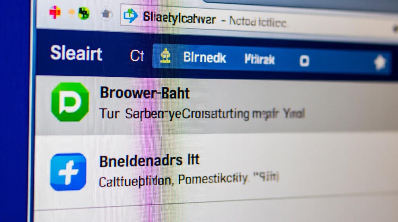 浏览器无法加载播放器怎么办?解决方法有哪些? 浏览器无法加载播放器怎么办?解决方法有哪些?