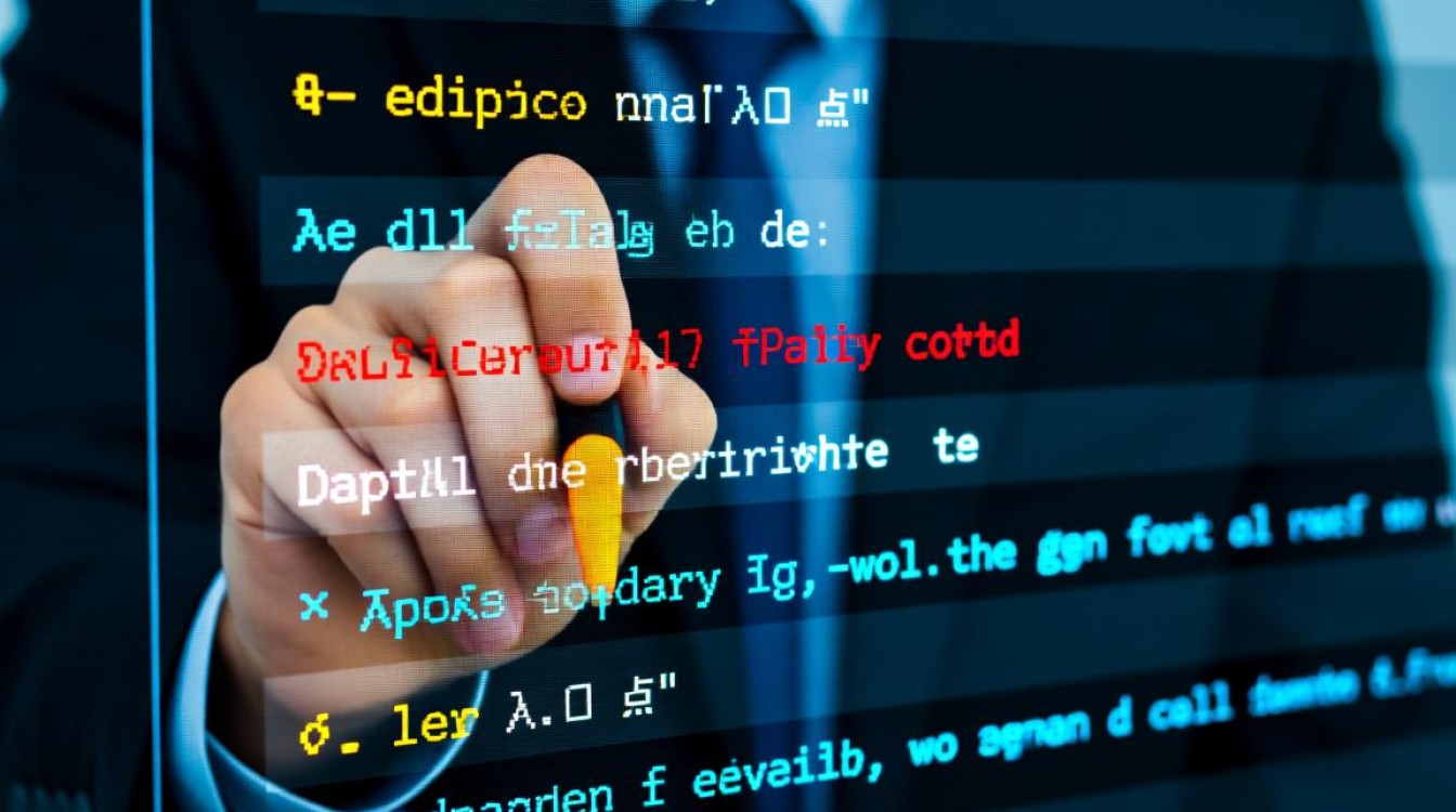 无法在dll中找到名为入口点的错误该如何解决? 无法在dll中找到名为入口点的错误该如何解决?