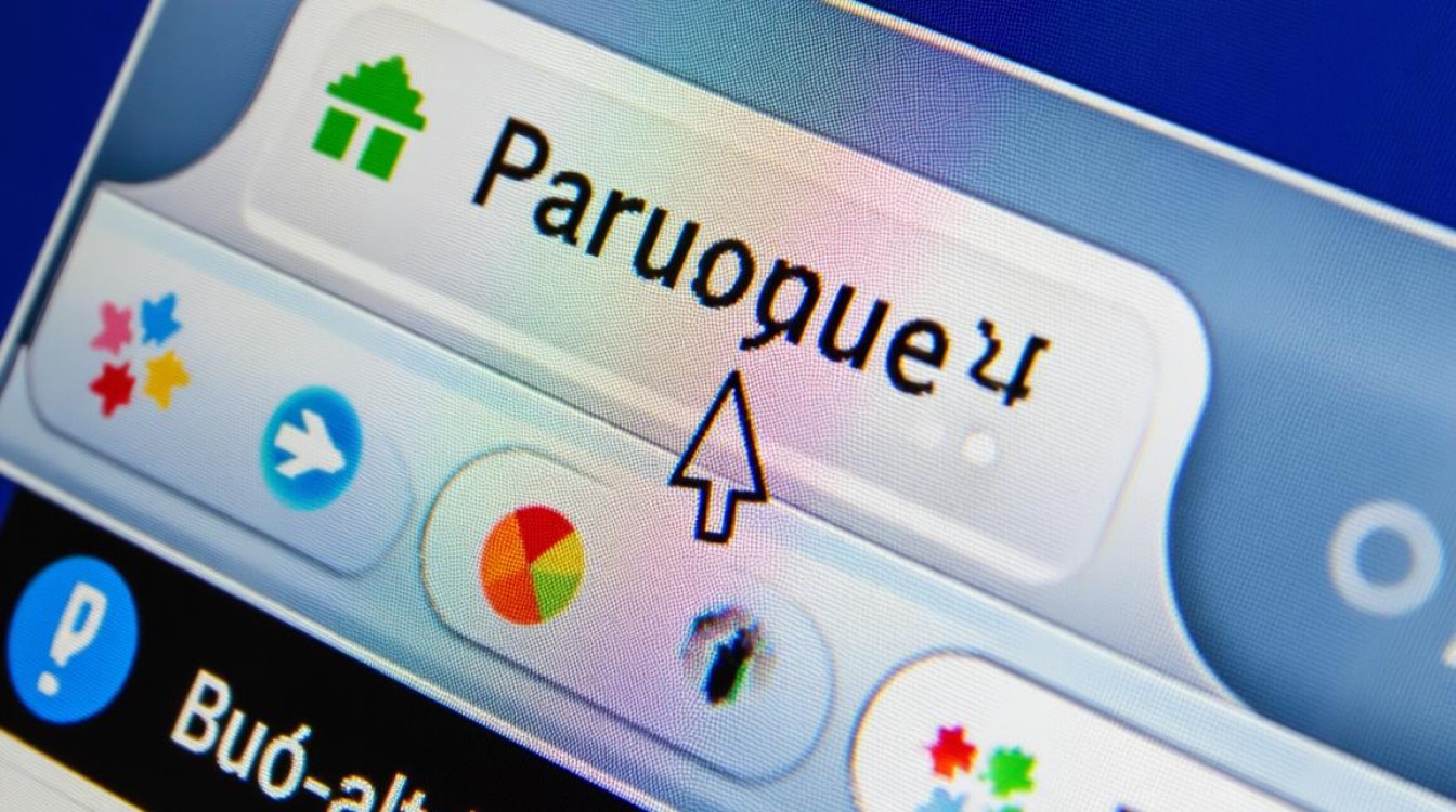 浏览器无法打开是什么原因导致的呢? 浏览器无法打开是什么原因导致的呢?