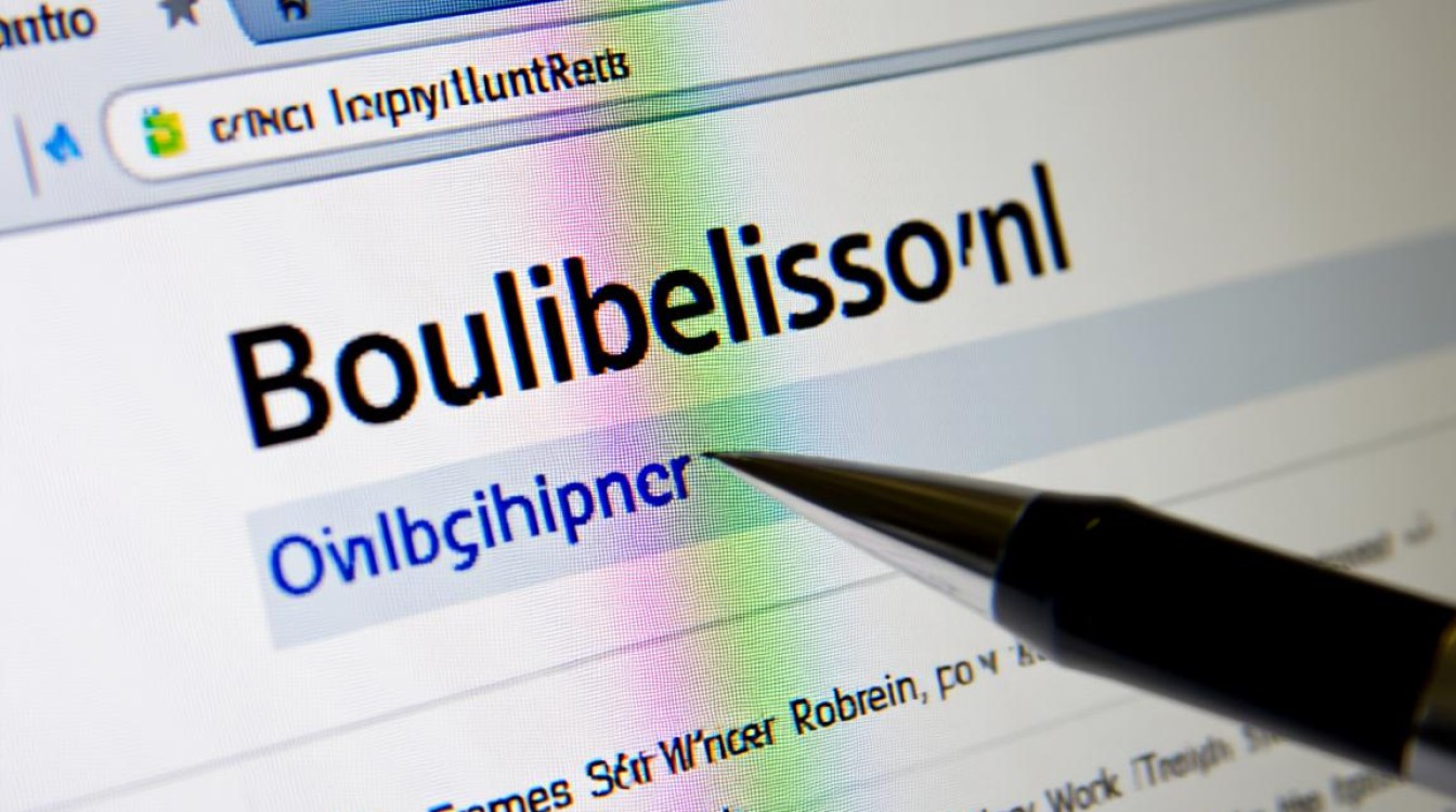 浏览器无法打开是什么原因导致的呢? 浏览器无法打开是什么原因导致的呢?