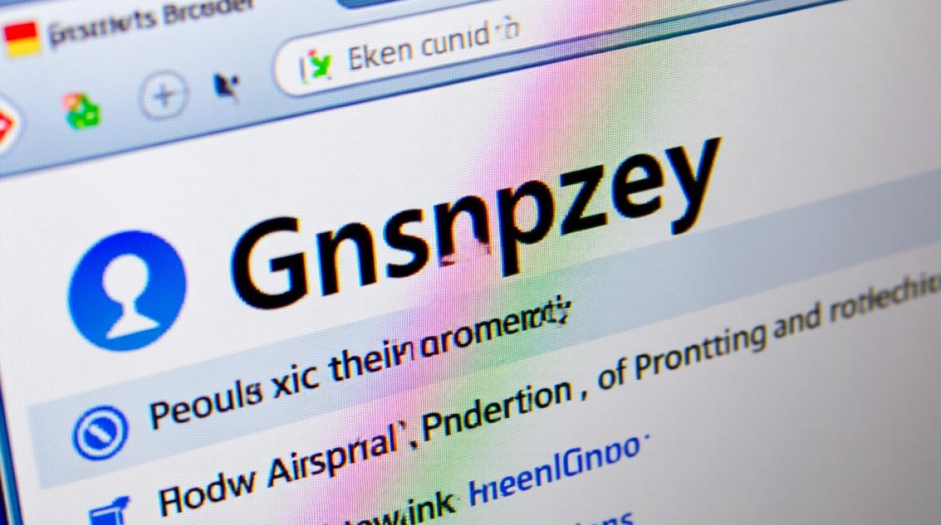 浏览器无法打开是什么原因导致的呢? 浏览器无法打开是什么原因导致的呢?