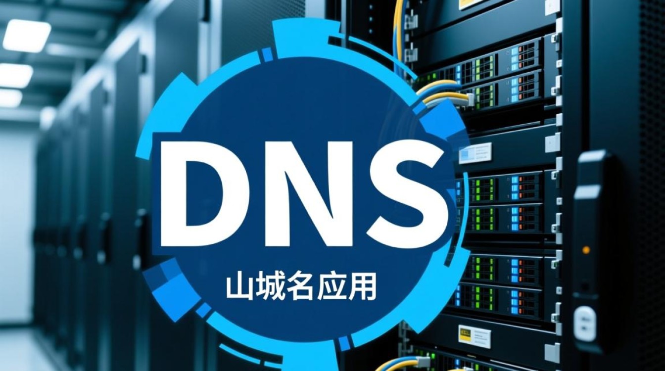 山西DNS服务如何选择?哪些因素影响稳定性? 山西DNS服务如何选择?哪些因素影响稳定性?