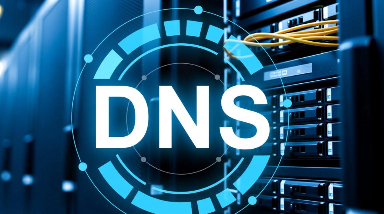 山西DNS服务如何选择?哪些因素影响稳定性? 山西DNS服务如何选择?哪些因素影响稳定性?