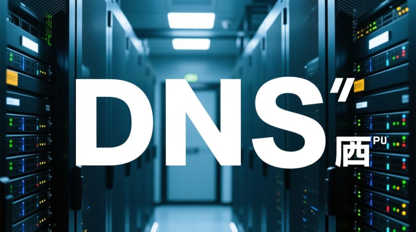 山西DNS服务如何选择?哪些因素影响稳定性? 山西DNS服务如何选择?哪些因素影响稳定性?