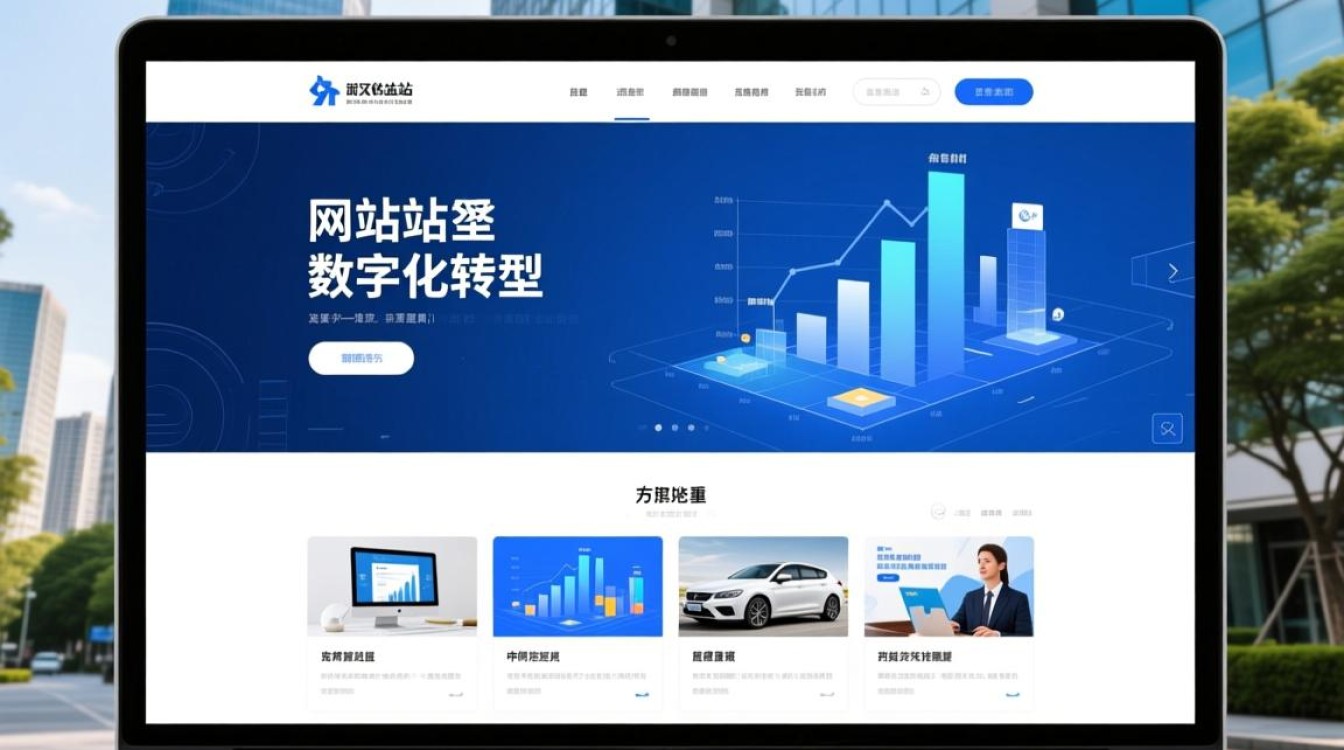 武汉网站建站多少钱?定制化流程和周期是怎样的? 武汉网站建站多少钱?定制化流程和周期是怎样的?