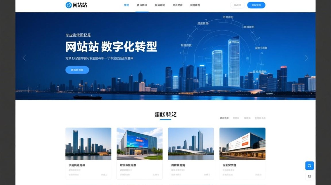 武汉网站建站多少钱?定制化流程和周期是怎样的? 武汉网站建站多少钱?定制化流程和周期是怎样的?