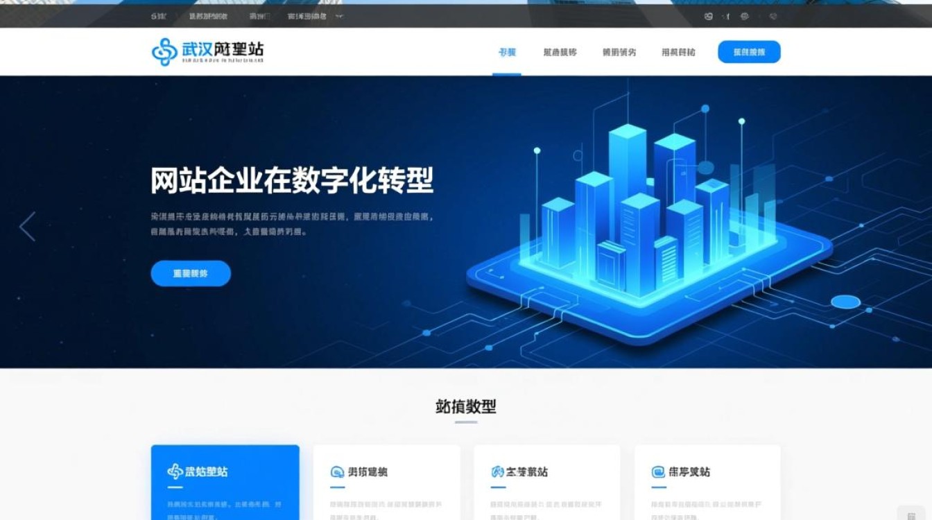 武汉网站建站多少钱?定制化流程和周期是怎样的? 武汉网站建站多少钱?定制化流程和周期是怎样的?