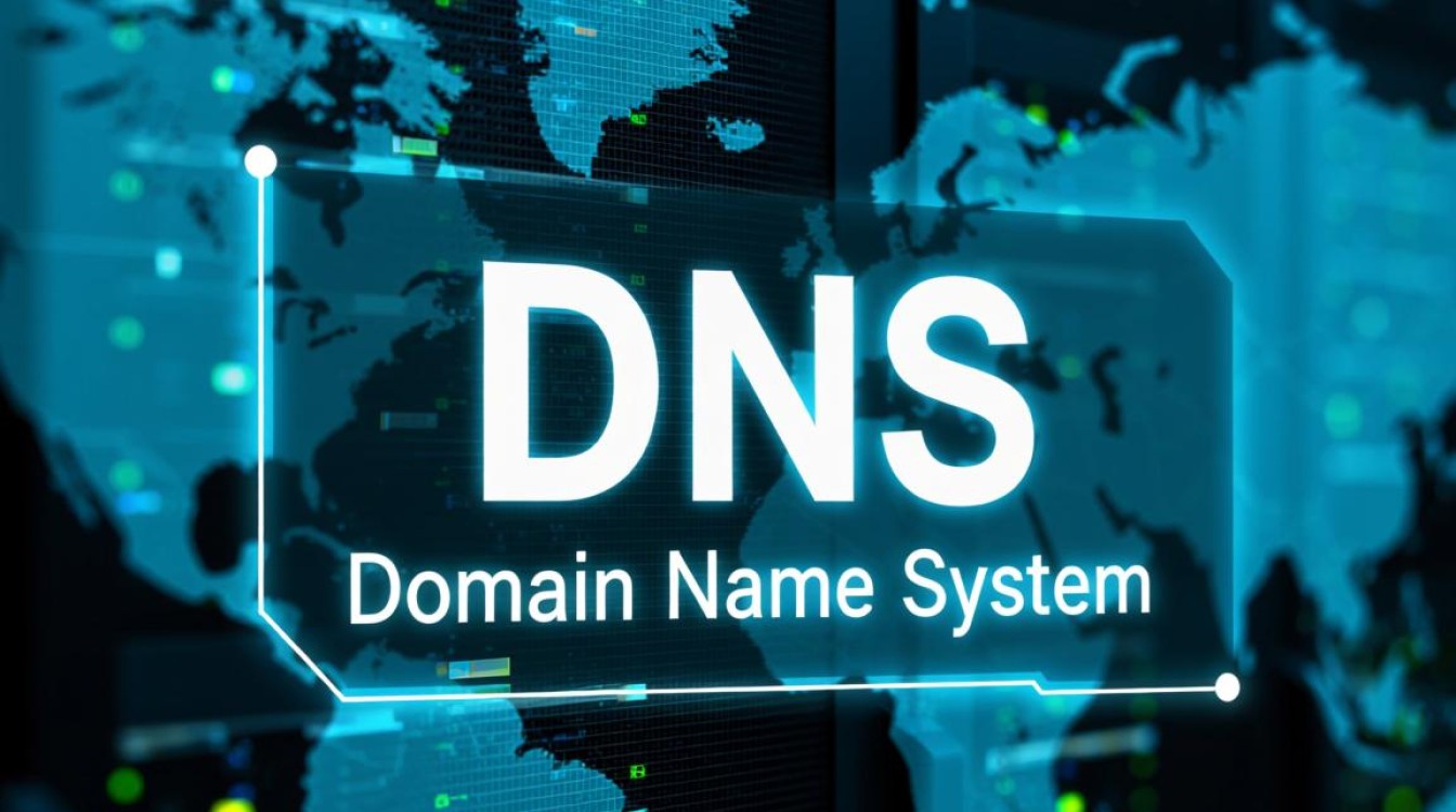 实时dns如何优化网站访问速度与稳定性? 实时dns如何优化网站访问速度与稳定性?