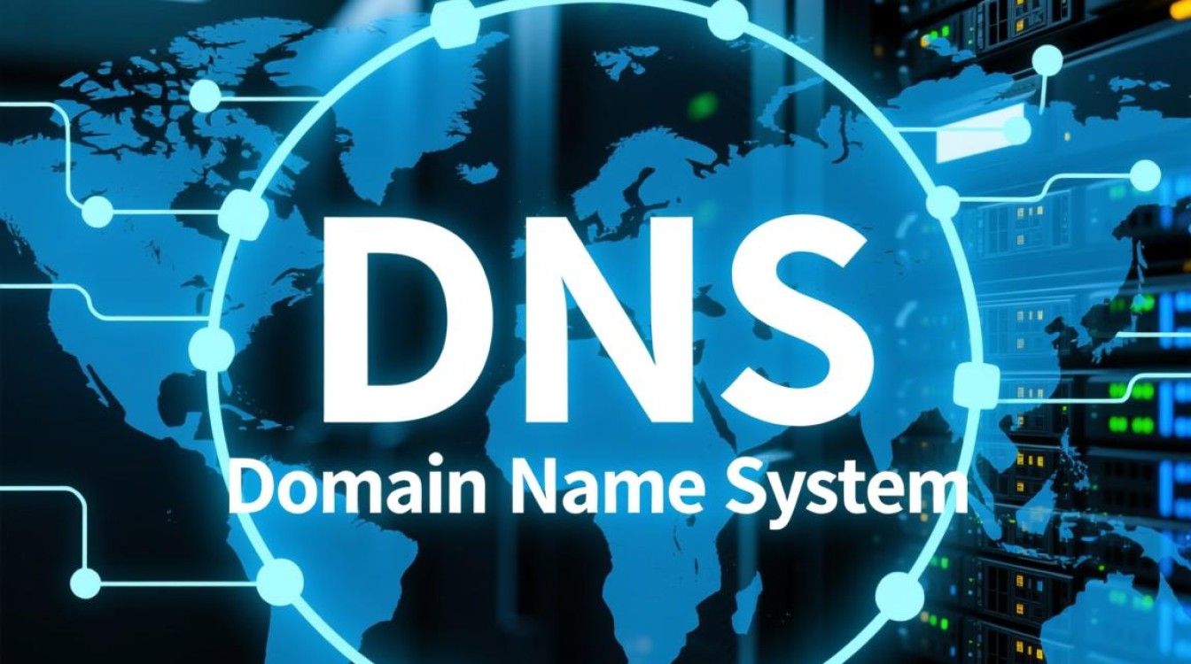 实时dns如何优化网站访问速度与稳定性? 实时dns如何优化网站访问速度与稳定性?