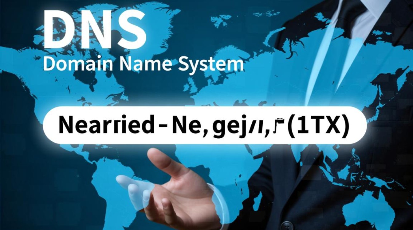 实时dns如何优化网站访问速度与稳定性? 实时dns如何优化网站访问速度与稳定性?