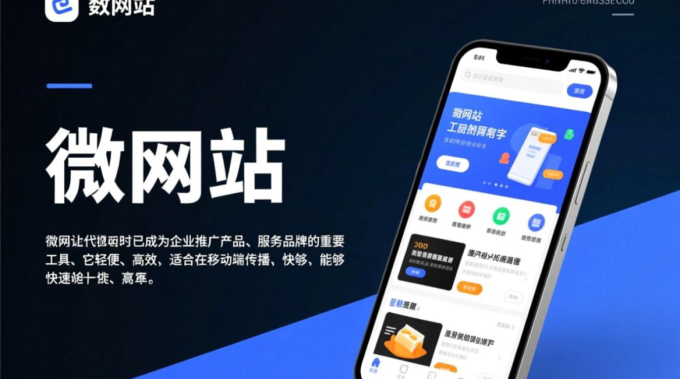 新手怎样做微网站?零基础建站步骤和工具推荐 新手怎样做微网站?零基础建站步骤和工具推荐