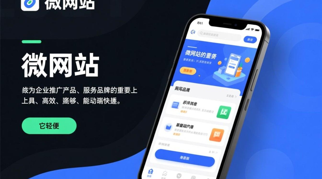 新手怎样做微网站?零基础建站步骤和工具推荐 新手怎样做微网站?零基础建站步骤和工具推荐