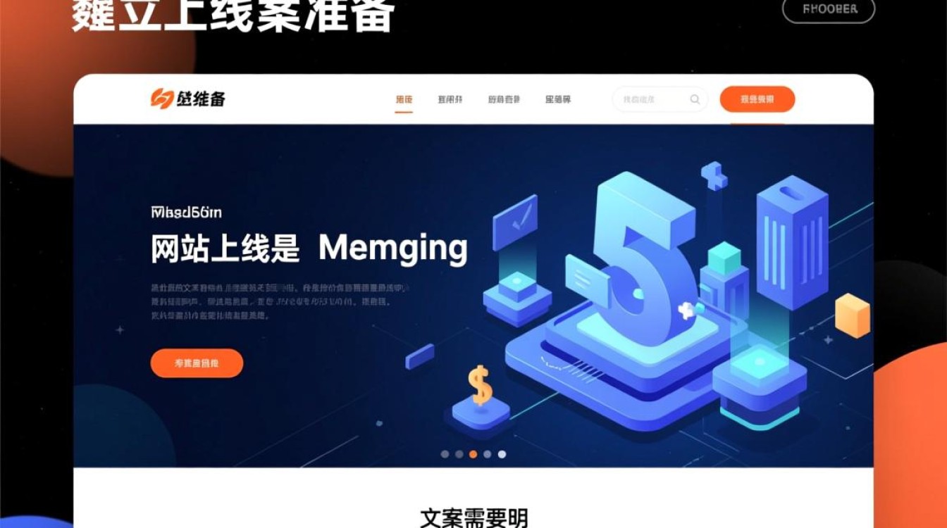 网站上线文案怎么写才能让用户秒懂并想点击? 网站上线文案怎么写才能让用户秒懂并想点击?