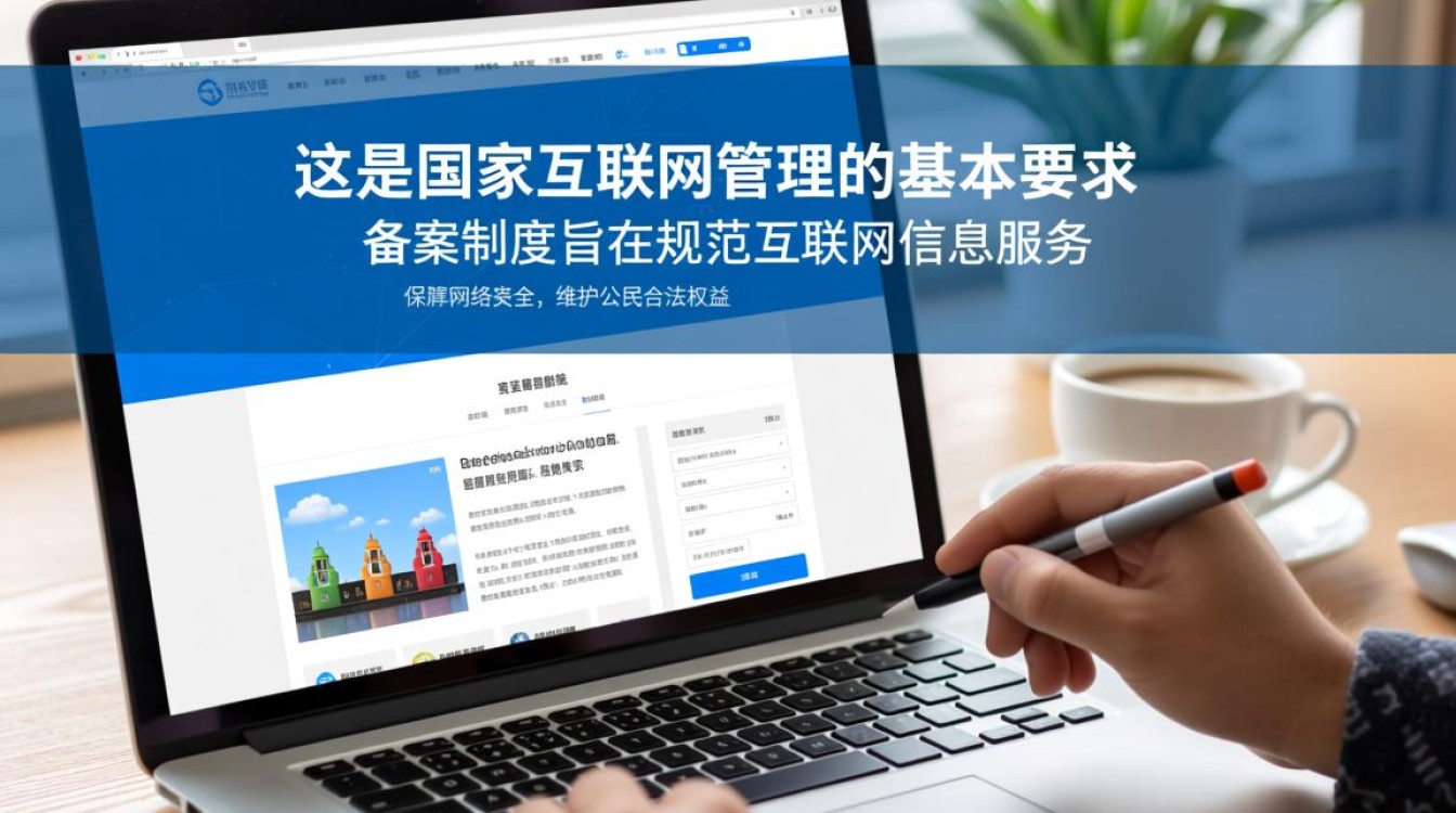 网站中国开头备案需要什么条件? 网站中国开头备案需要什么条件?