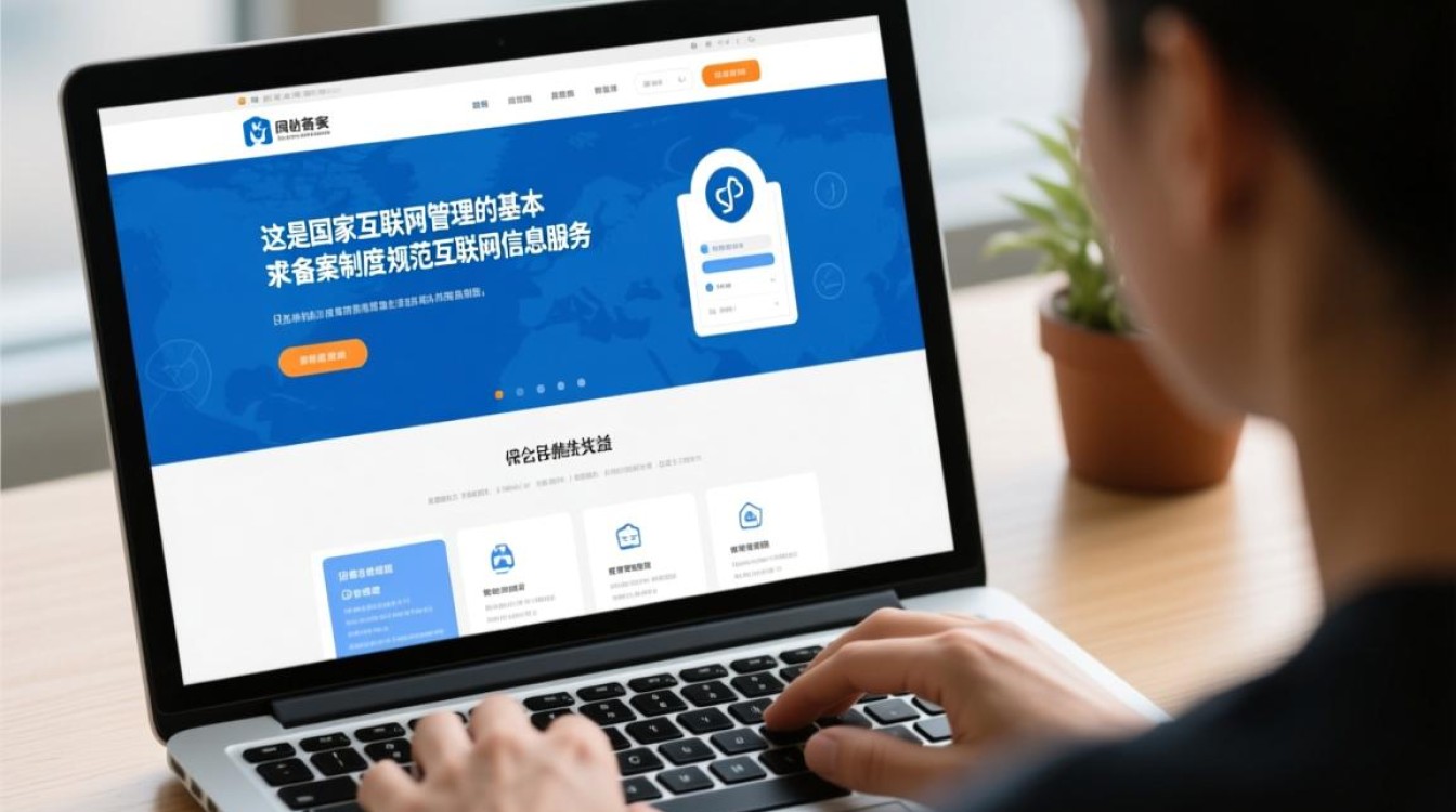 网站中国开头备案需要什么条件? 网站中国开头备案需要什么条件?