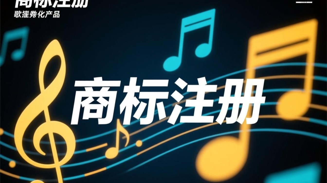 歌曲创作后必须注册商标才能保护吗? 歌曲创作后必须注册商标才能保护吗?